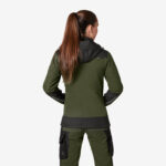 FHB JULIA Softshell-Jacke Damen 79120Julia79120Julia1520Model-5.jpg