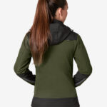 FHB JULIA Softshell-Jacke Damen 79120Julia79120Julia1520Model-6.jpg