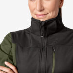 FHB JULIA Softshell-Jacke Damen 79120Julia79120Julia1520Model-8.jpg