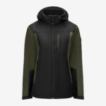 FHB JULIA Softshell-Jacke Damen 79120Julia79120Julia1520Packshot-1.jpg