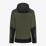 FHB JULIA Softshell-Jacke Damen 79120Julia79120Julia1520Packshot-2.jpg