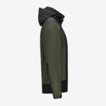 FHB JULIA Softshell-Jacke Damen 79120Julia79120Julia1520Packshot-4.jpg