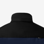 FHB JULIA Softshell-Jacke Damen 79120Julia79120Julia1620Detail-1.jpg