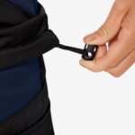 FHB JULIA Softshell-Jacke Damen 79120Julia79120Julia1620Detail-10.jpg