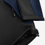 FHB JULIA Softshell-Jacke Damen 79120Julia79120Julia1620Detail-3.jpg