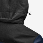 FHB JULIA Softshell-Jacke Damen 79120Julia79120Julia1620Detail-5.jpg