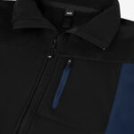 FHB JULIA Softshell-Jacke Damen 79120Julia79120Julia1620Detail-7.jpg