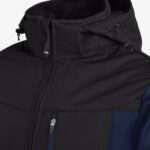 FHB JULIA Softshell-Jacke Damen 79120Julia79120Julia1620Detail-8.jpg