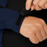 FHB JULIA Softshell-Jacke Damen 79120Julia79120Julia1620Detail-9.jpg