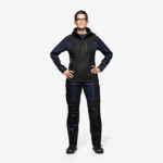 FHB JULIA Softshell-Jacke Damen 79120Julia79120Julia1620Model-2.jpg