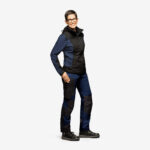 FHB JULIA Softshell-Jacke Damen 79120Julia79120Julia1620Model-3.jpg