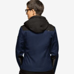 FHB JULIA Softshell-Jacke Damen 79120Julia79120Julia1620Model-4.jpg