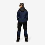 FHB JULIA Softshell-Jacke Damen 79120Julia79120Julia1620Model-5.jpg