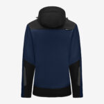 FHB JULIA Softshell-Jacke Damen 79120Julia79120Julia1620Packshot-2.jpg