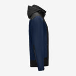 FHB JULIA Softshell-Jacke Damen 79120Julia79120Julia1620Packshot-4.jpg