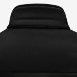 FHB JULIA Softshell-Jacke Damen 79120Julia79120Julia20Detail-10.jpg