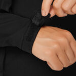 FHB JULIA Softshell-Jacke Damen 79120Julia79120Julia20Detail-2.jpg