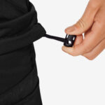 FHB JULIA Softshell-Jacke Damen 79120Julia79120Julia20Detail-4.jpg