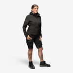 FHB JULIA Softshell-Jacke Damen 79120Julia79120Julia20Model-3.jpg