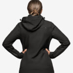 FHB JULIA Softshell-Jacke Damen 79120Julia79120Julia20Model-7.jpg