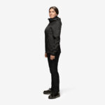 FHB JULIA Softshell-Jacke Damen 79120Julia79120Julia20Model-9.jpg