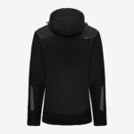 FHB JULIA Softshell-Jacke Damen 79120Julia79120Julia20Packshot-2.jpg