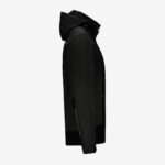 FHB JULIA Softshell-Jacke Damen 79120Julia79120Julia20Packshot-4.jpg