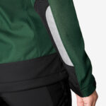 FHB JULIA Softshell-Jacke Damen 79120Julia79120Julia2520Detail-1.jpg