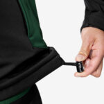 FHB JULIA Softshell-Jacke Damen 79120Julia79120Julia2520Detail-2.jpg