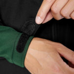 FHB JULIA Softshell-Jacke Damen 79120Julia79120Julia2520Detail-4.jpg