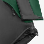 FHB JULIA Softshell-Jacke Damen 79120Julia79120Julia2520Detail-7.jpg