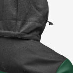 FHB JULIA Softshell-Jacke Damen 79120Julia79120Julia2520Detail-9.jpg