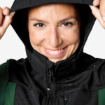 FHB JULIA Softshell-Jacke Damen 79120Julia79120Julia2520Model-10.jpg