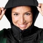 FHB JULIA Softshell-Jacke Damen 79120Julia79120Julia2520Model-11.jpg