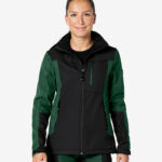 FHB JULIA Softshell-Jacke Damen 79120Julia79120Julia2520Model-4.jpg