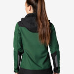 FHB JULIA Softshell-Jacke Damen 79120Julia79120Julia2520Model-7.jpg