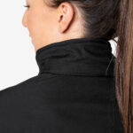 FHB JULIA Softshell-Jacke Damen 79120Julia79120Julia2520Model-8.jpg