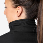 FHB JULIA Softshell-Jacke Damen 79120Julia79120Julia2520Model-9.jpg