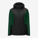 FHB JULIA Softshell-Jacke Damen 79120Julia79120Julia2520Packshot-1.jpg