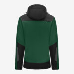 FHB JULIA Softshell-Jacke Damen 79120Julia79120Julia2520Packshot-2.jpg