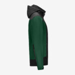 FHB JULIA Softshell-Jacke Damen 79120Julia79120Julia2520Packshot-4.jpg