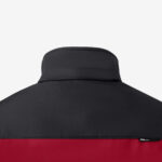 FHB JULIA Softshell-Jacke Damen 79120Julia79120Julia3320Detail-1.jpg