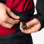 FHB JULIA Softshell-Jacke Damen 79120Julia79120Julia3320Detail-11.jpg