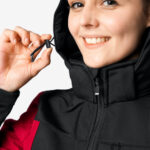 FHB JULIA Softshell-Jacke Damen 79120Julia79120Julia3320Detail-12.jpg