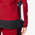 FHB JULIA Softshell-Jacke Damen 79120Julia79120Julia3320Detail-13.jpg