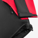 FHB JULIA Softshell-Jacke Damen 79120Julia79120Julia3320Detail-3.jpg