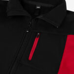 FHB JULIA Softshell-Jacke Damen 79120Julia79120Julia3320Detail-7.jpg