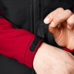 FHB JULIA Softshell-Jacke Damen 79120Julia79120Julia3320Detail-9.jpg