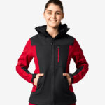 FHB JULIA Softshell-Jacke Damen 79120Julia79120Julia3320Model-1.jpg