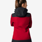 FHB JULIA Softshell-Jacke Damen 79120Julia79120Julia3320Model-4.jpg